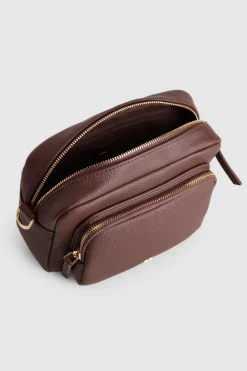 Juni Crossbody Bag