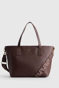 Juni Tote Bag
