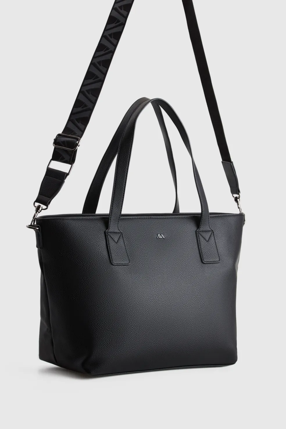 Juni Tote Bag