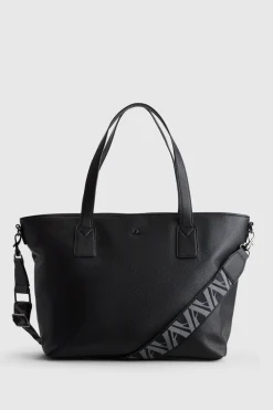 Juni Tote Bag