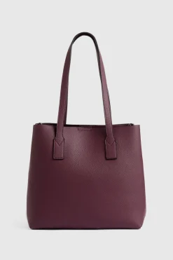 Juni Tote Bag