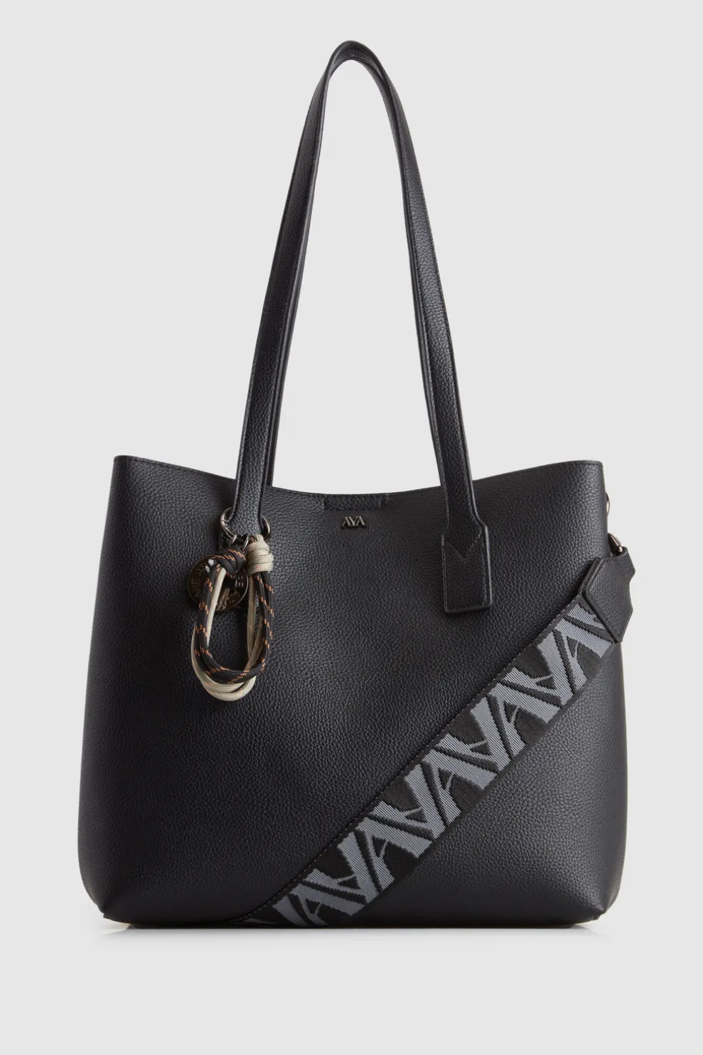 Juni Tote Bag