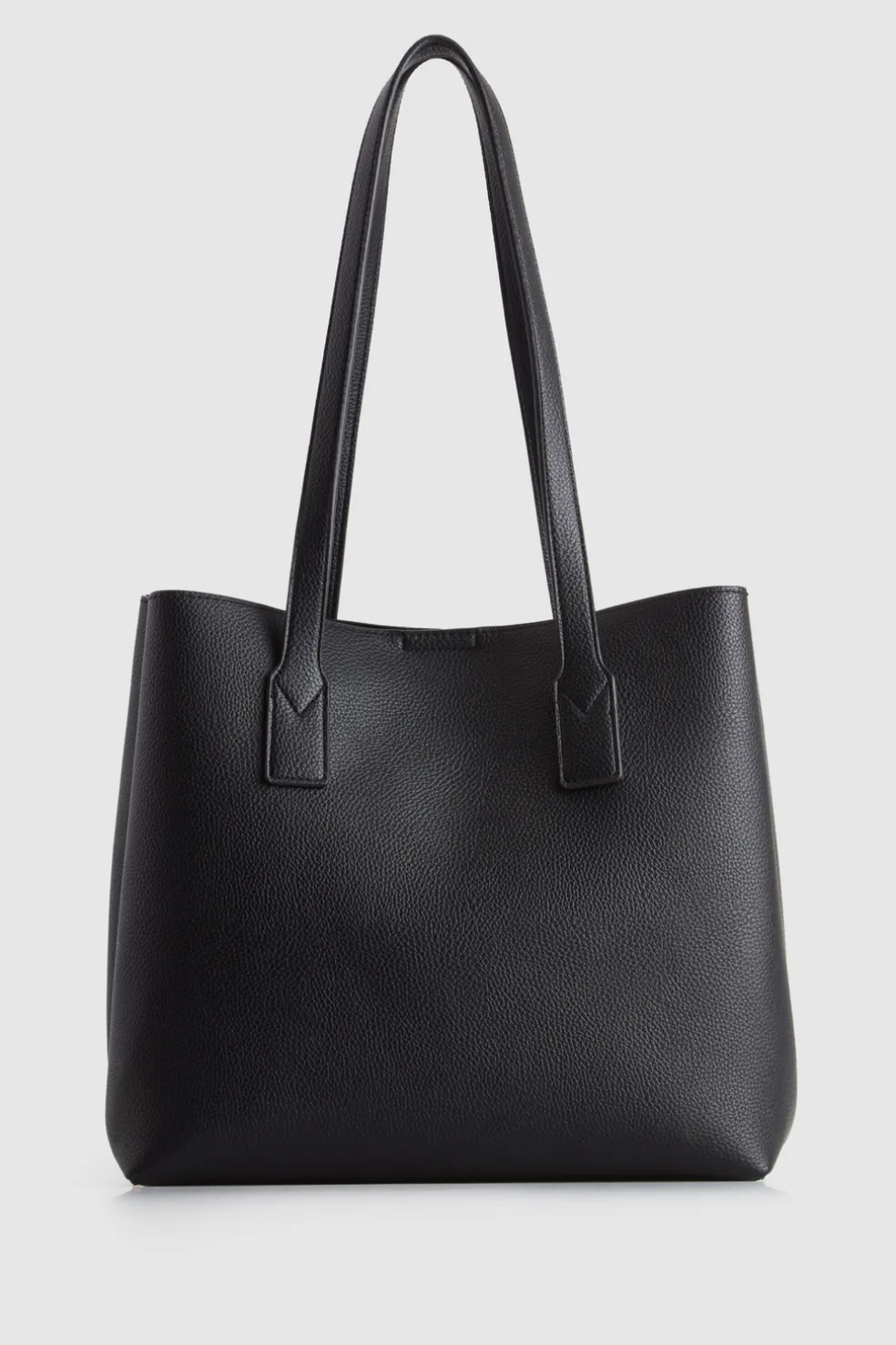 Juni Tote Bag