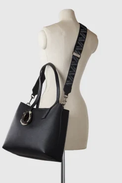 Juni Tote Bag