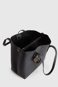 Juni Tote Bag