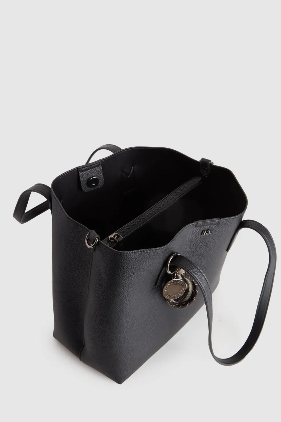 Juni Tote Bag