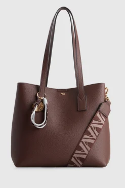 Juni Tote Bag