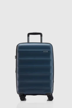 Juno Carry-On 56cm Suitcase