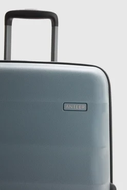 Juno Carry-On 56cm Suitcase