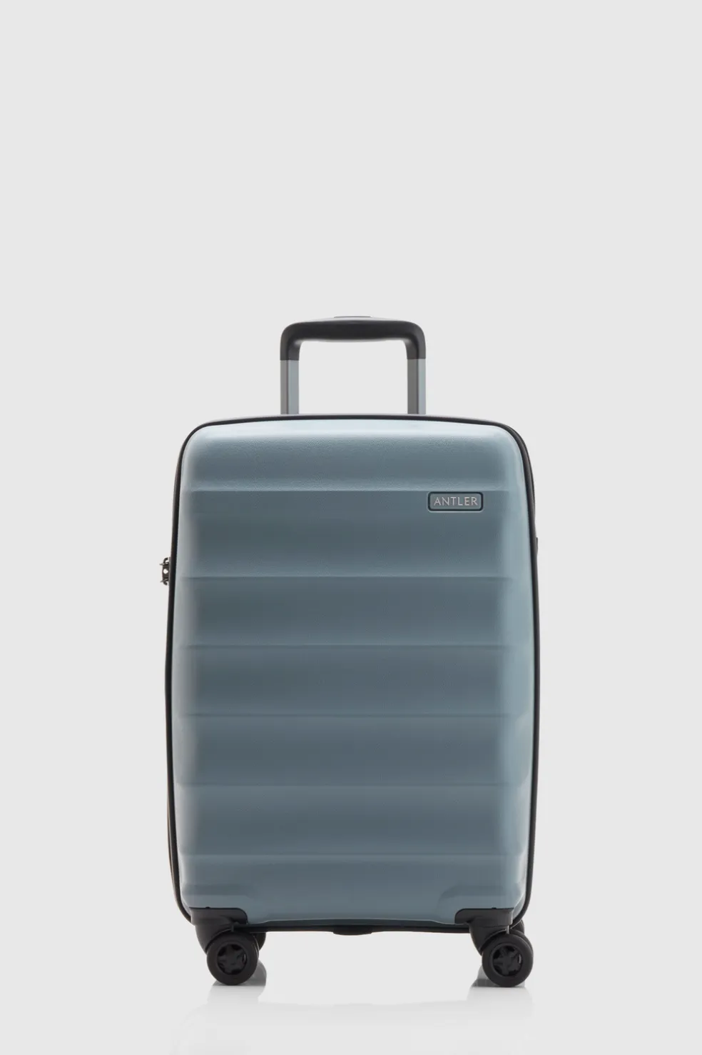 Juno Carry-On 56cm Suitcase