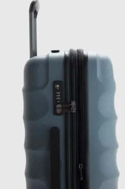 Juno Carry-On 56cm Suitcase