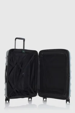 Juno Carry-On 56cm Suitcase