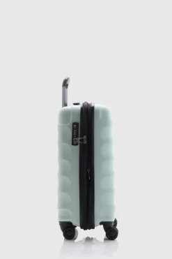Juno Carry-On 56cm Suitcase