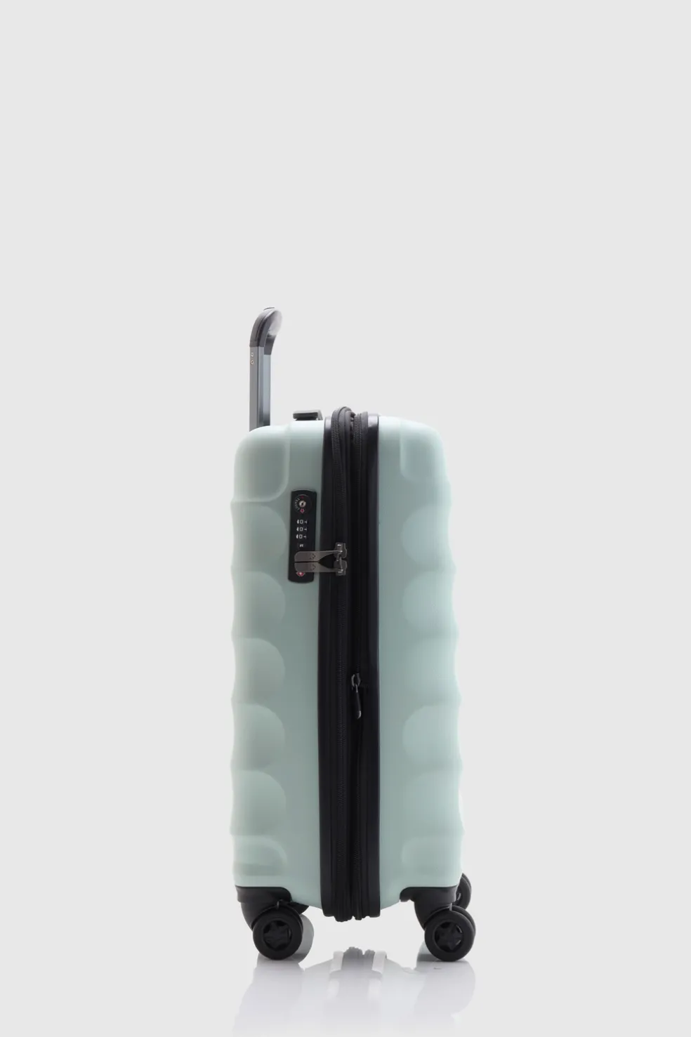 Juno Carry-On 56cm Suitcase