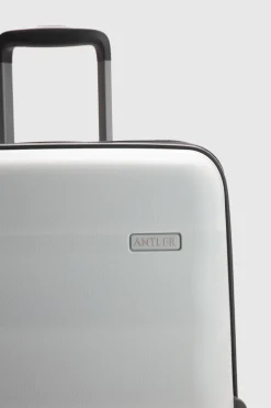 Juno Carry-On 56cm Suitcase