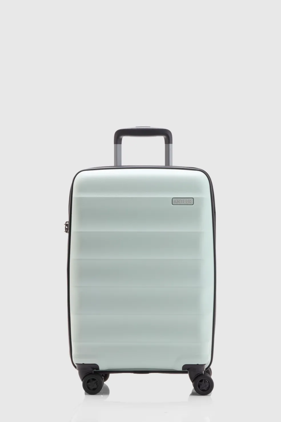 Juno Carry-On 56cm Suitcase