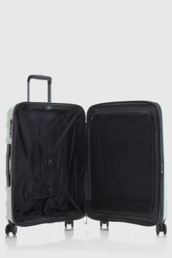 Juno Carry-On 56cm Suitcase