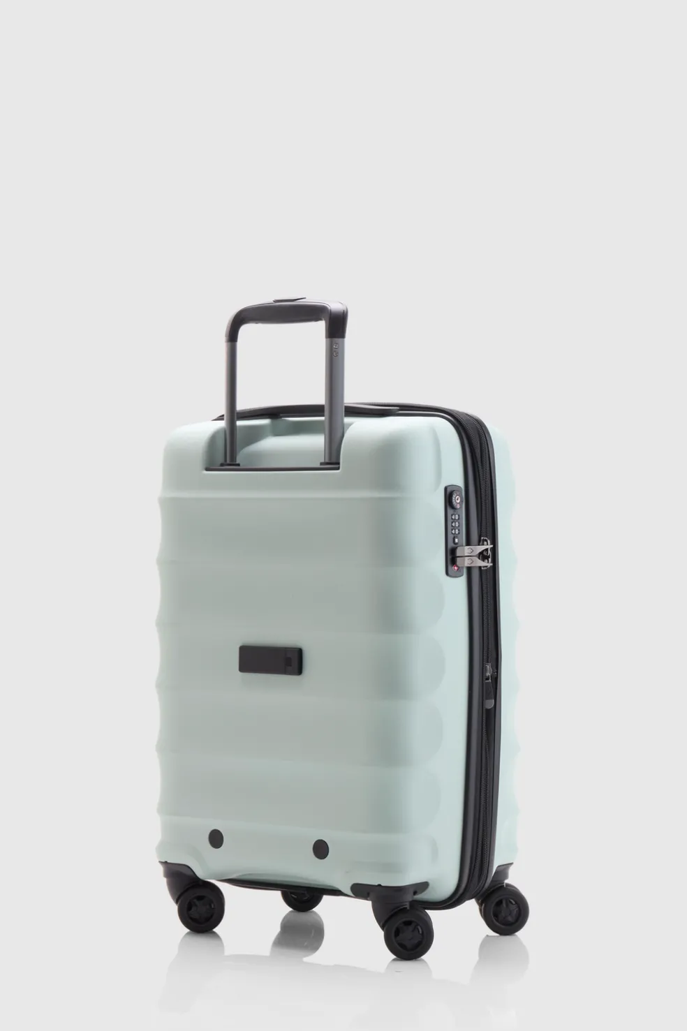 Juno Carry-On 56cm Suitcase