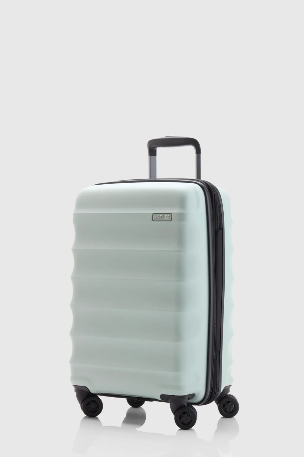 Juno Carry-On 56cm Suitcase