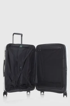 Juno Carry-On 56cm Suitcase
