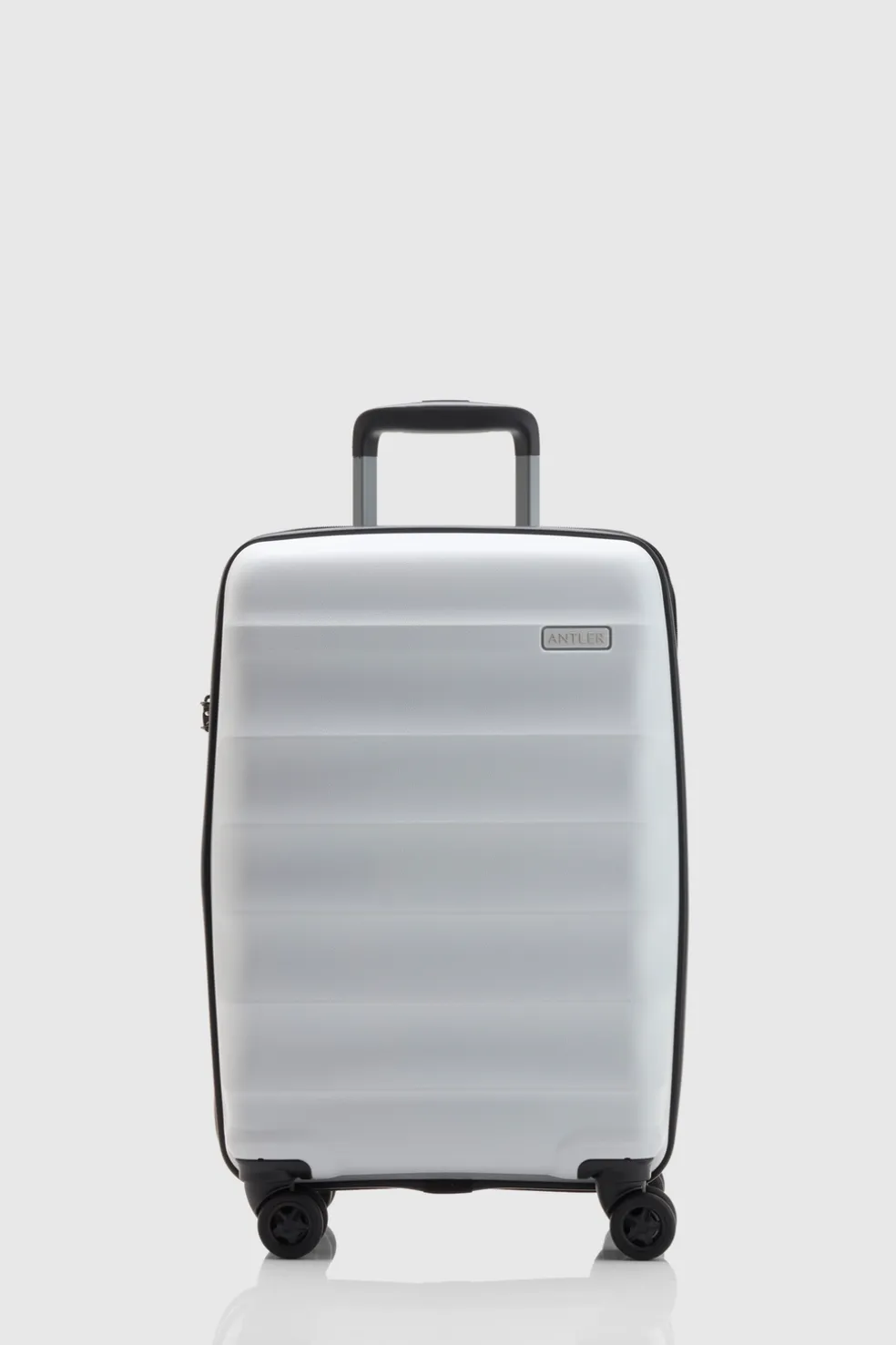 Juno Carry-On 56cm Suitcase