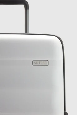 Juno Carry-On 56cm Suitcase