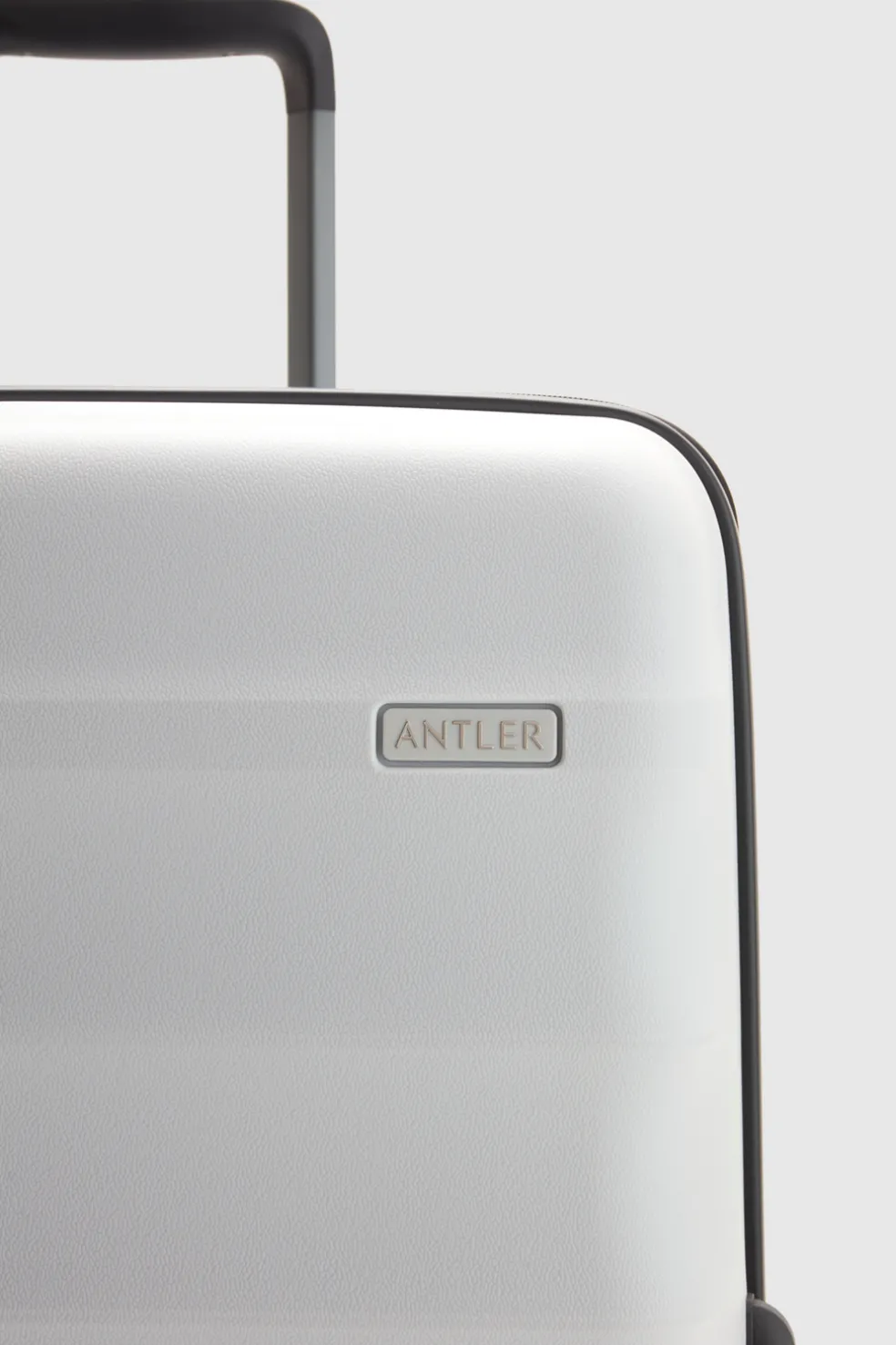 Juno Carry-On 56cm Suitcase