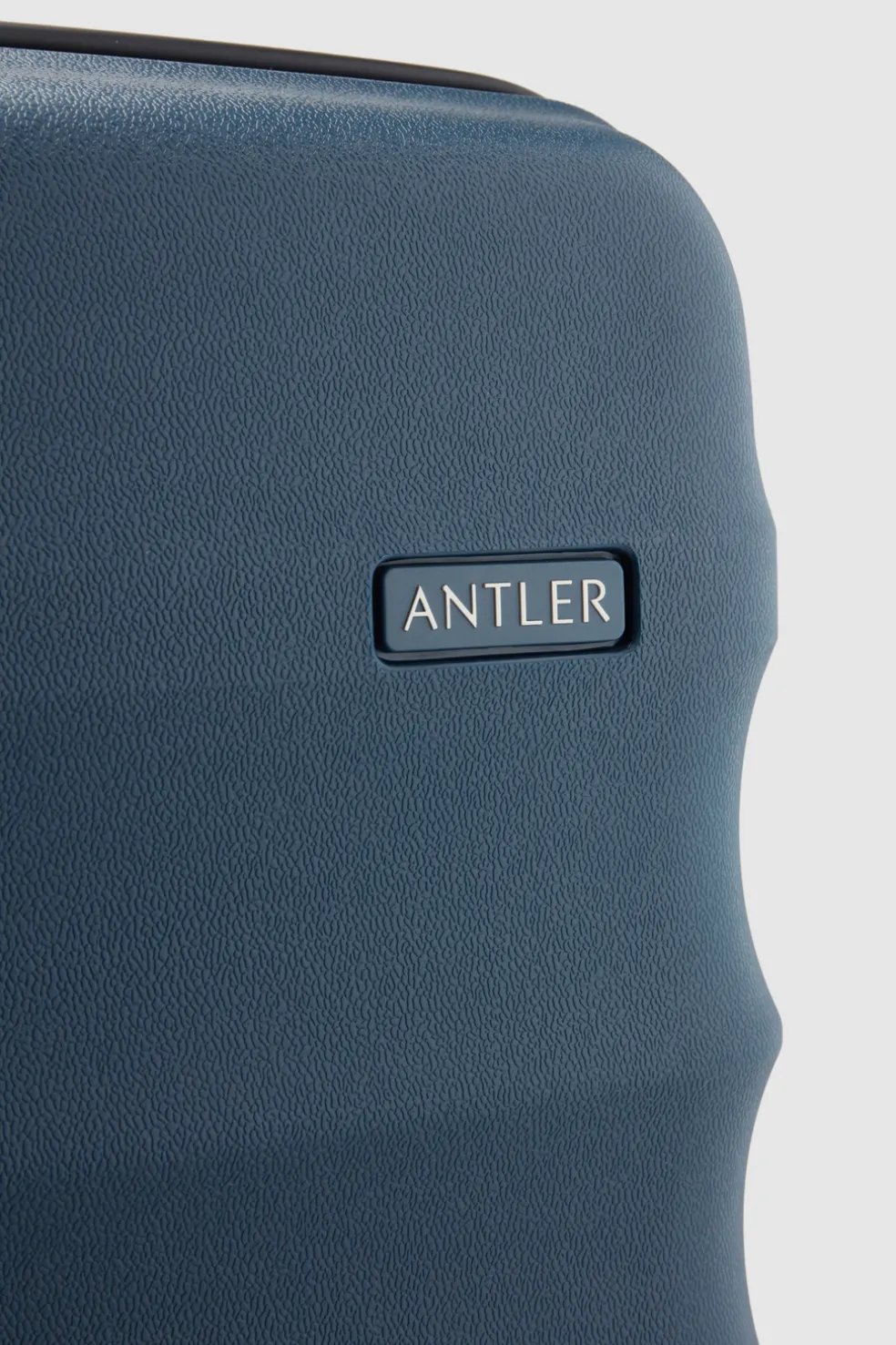 Juno Check-In 79cm Suitcase