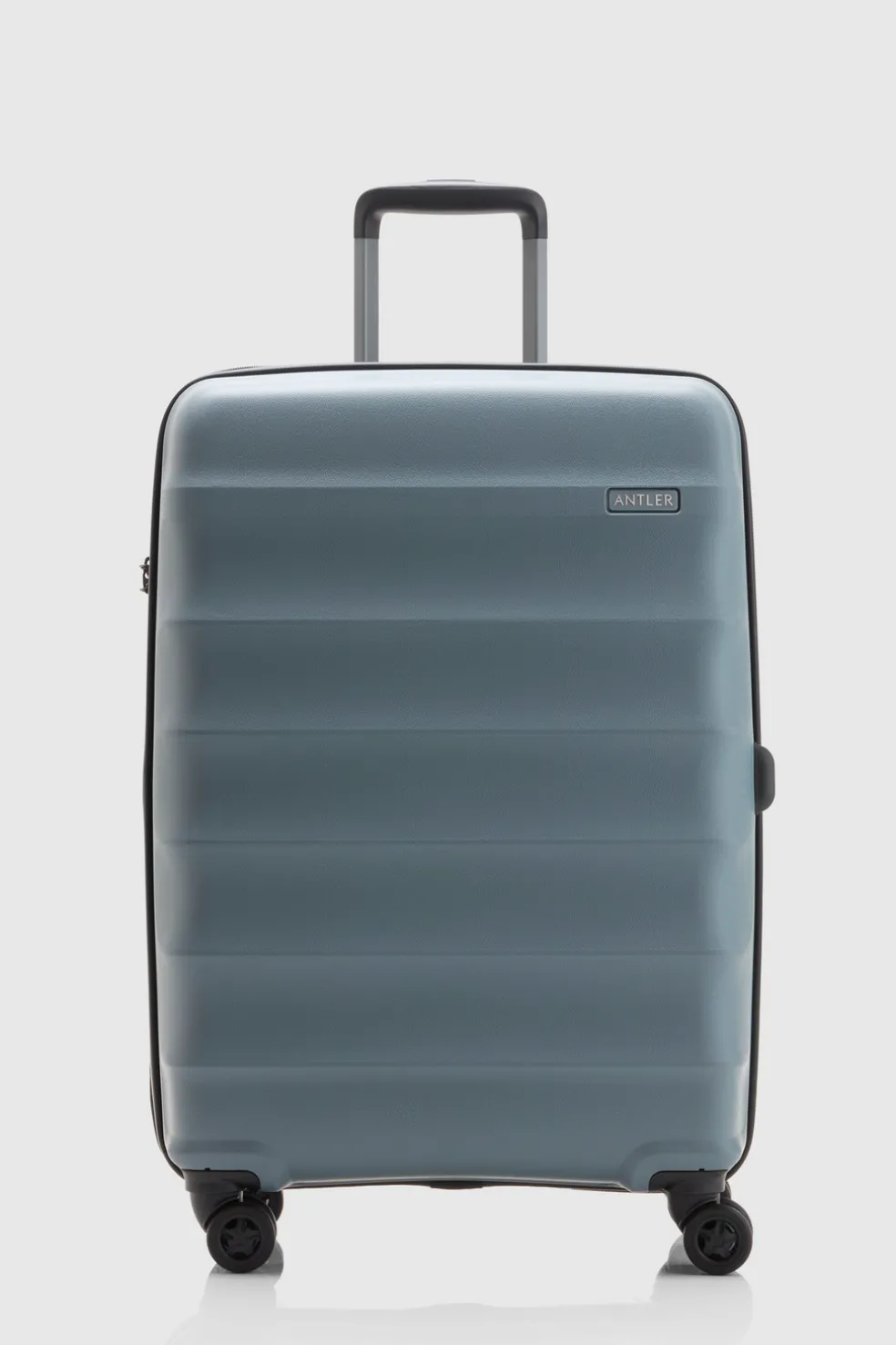 Juno Check-In 68cm Suitcase