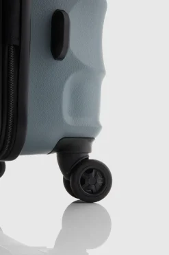 Juno Check-In 68cm Suitcase