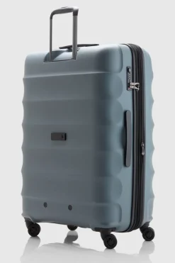 Juno Check-In 79cm Suitcase