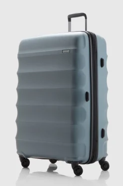 Juno Check-In 79cm Suitcase