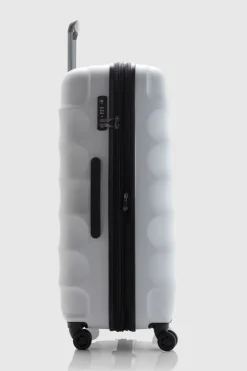 Juno Check-In 79cm Suitcase