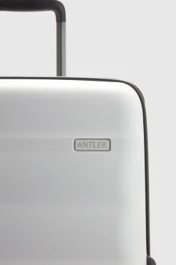 Juno Check-In 79cm Suitcase