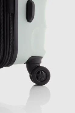 Juno Check-In 68cm Suitcase