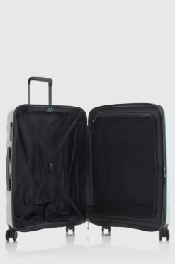 Juno Check-In 68cm Suitcase