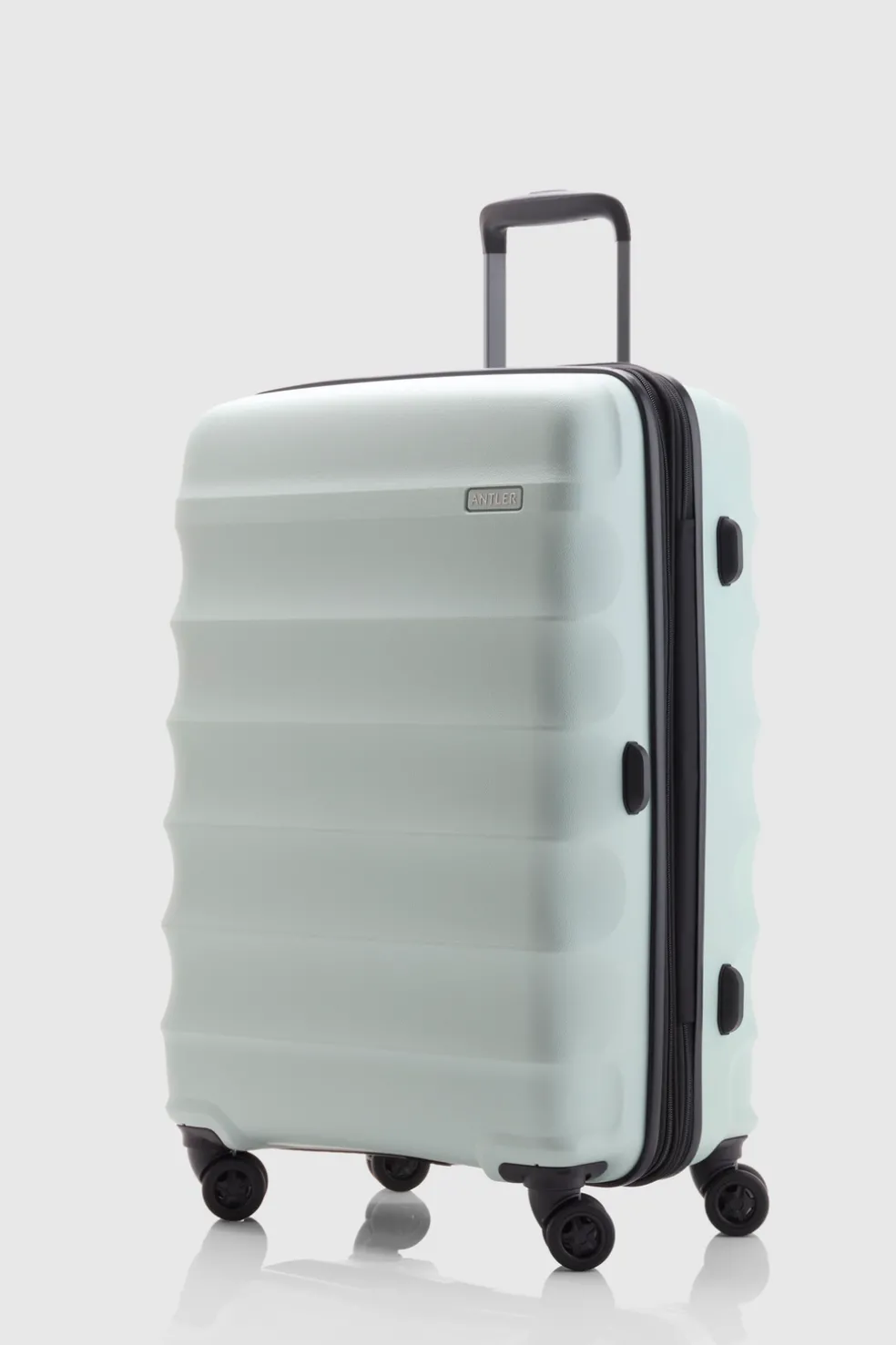 Juno Check-In 68cm Suitcase