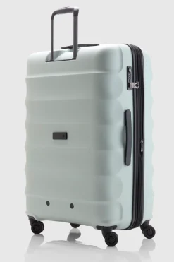 Juno Check-In 79cm Suitcase