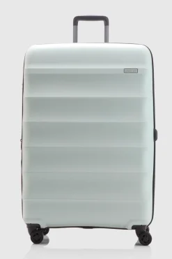 Juno Check-In 79cm Suitcase
