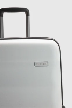 Juno Check-In 79cm Suitcase