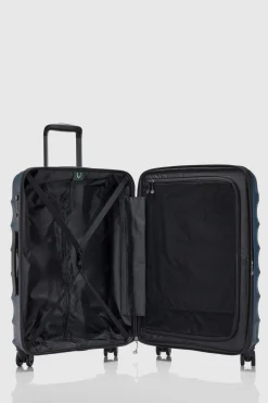 Juno Check-In 68cm Suitcase