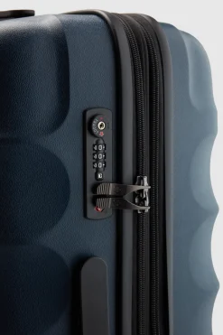 Juno Check-In 68cm Suitcase
