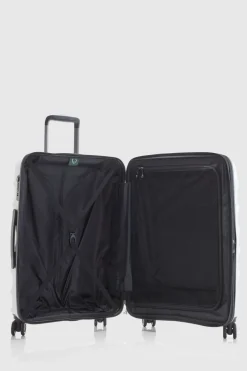 Juno Check-In 68cm Suitcase