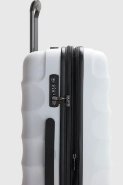 Juno Check-In 68cm Suitcase