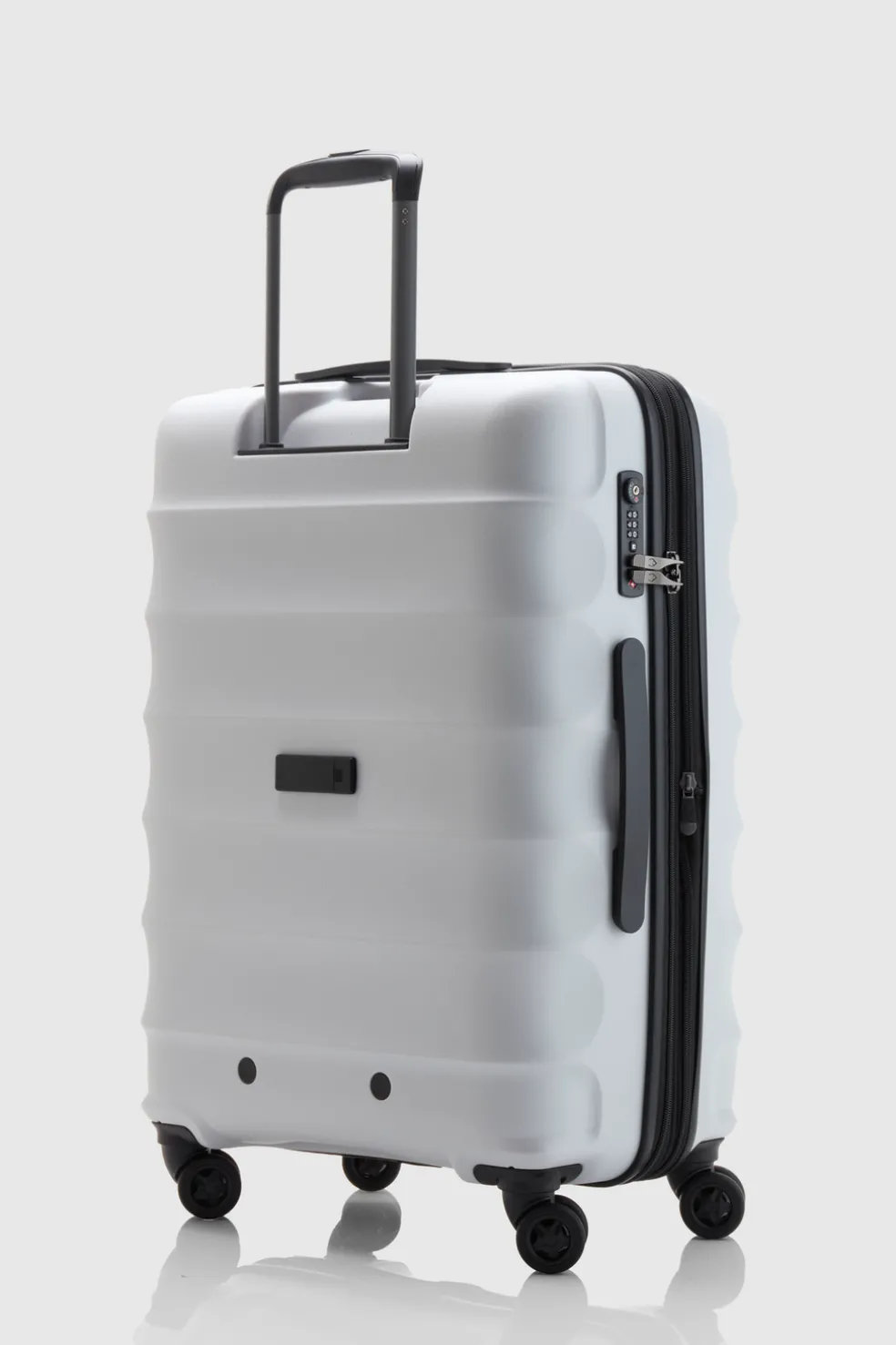 Juno Check-In 68cm Suitcase