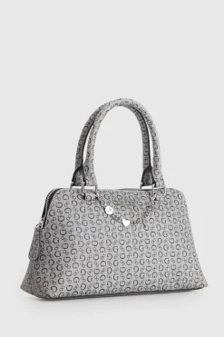 Kelli Tote Bag