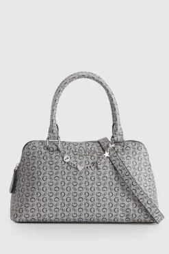 Kelli Tote Bag