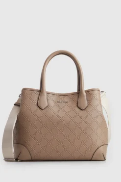 Kylene Large Tote Bag