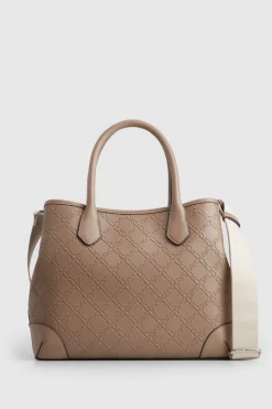 Kylene Large Tote Bag