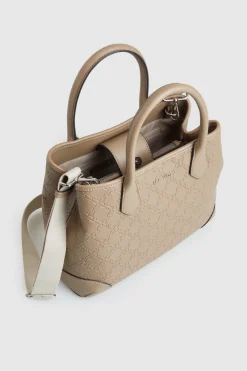 Kylene Large Tote Bag